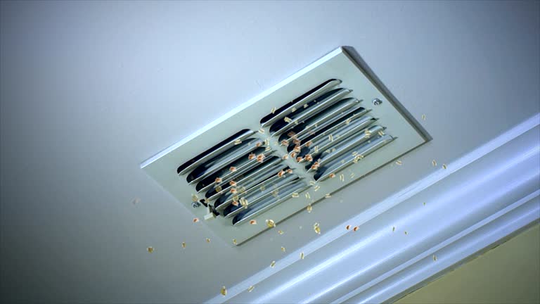 Best Air Duct Cleaning Near Me  in Mount Kisco, NY