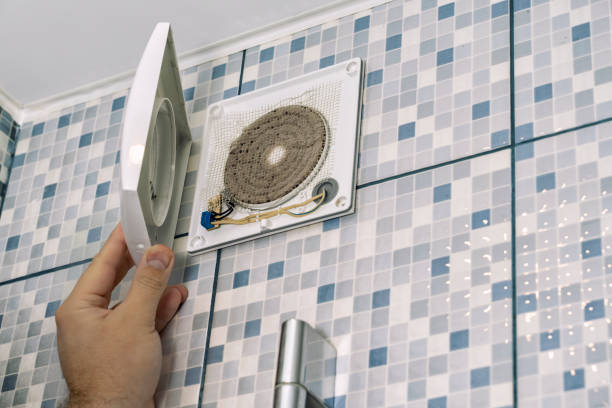Best Residential Air Duct Cleaning  in Mount Kisco, NY