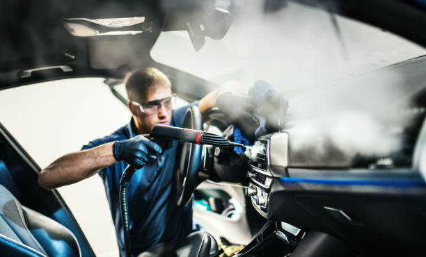Best HVAC Duct Inspection Services  in Mount Kisco, NY