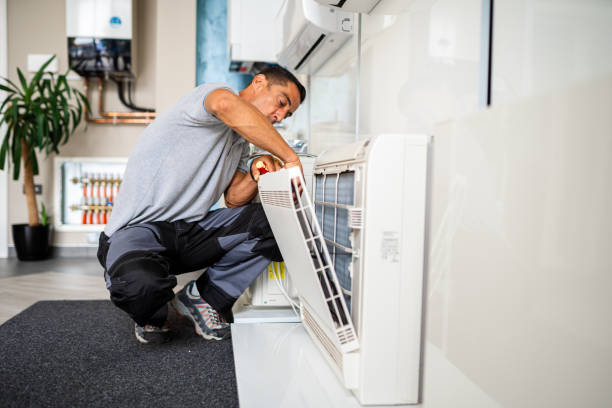 Best Ductwork Cleaning Services  in Mount Kisco, NY