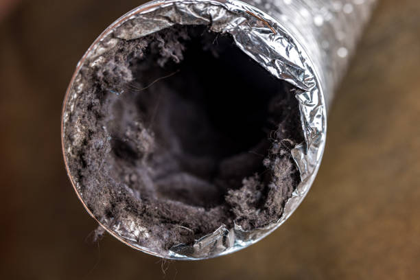 Best Dryer Vent Cleaning Services  in Mount Kisco, NY