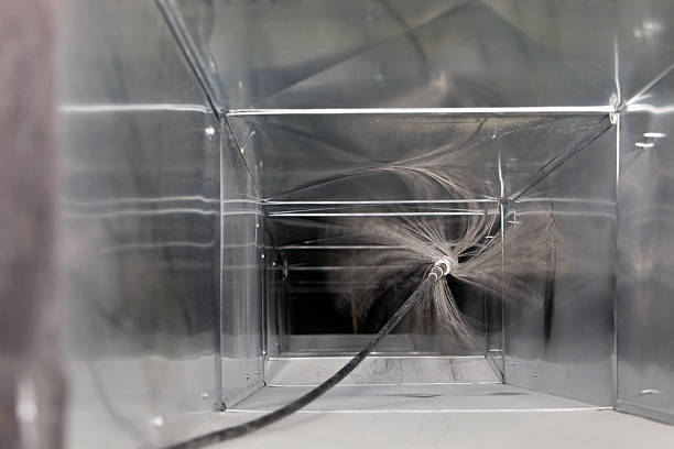 Best Air Duct Cleaning Near Me  in Mount Kisco, NY