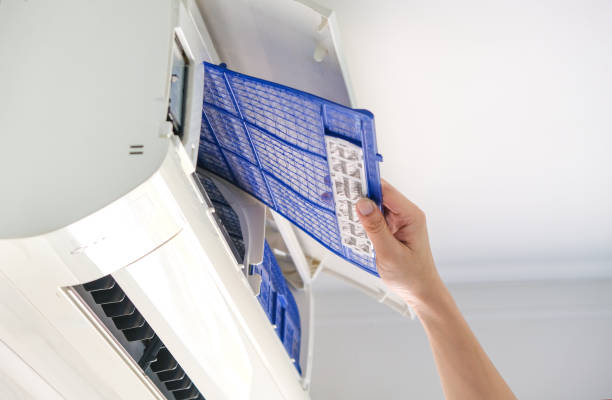 Best Affordable Duct Cleaning Services  in Mount Kisco, NY