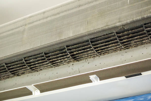 Best Ventilation Cleaning Services  in Mount Kisco, NY